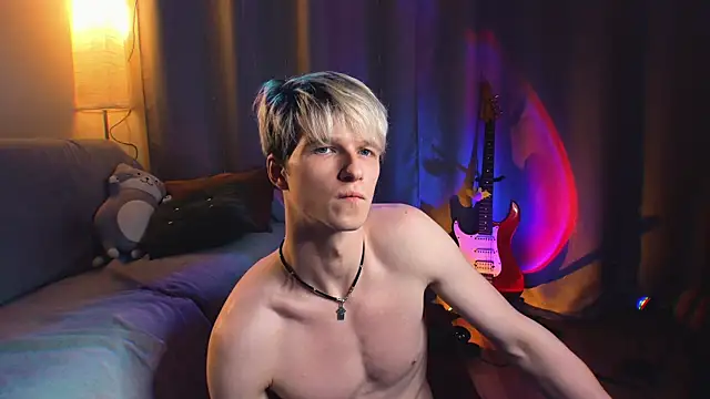 Breston_Sweet: απευθείας συνομιλία ΧΧΧ