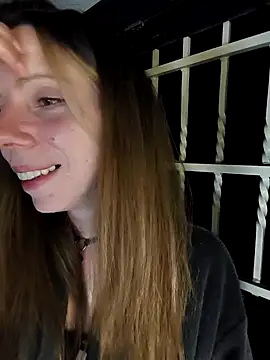 Lorna_h – Live XXX-chat