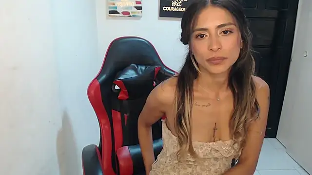 دردشة Liamiler01_ الجنسية المباشرة