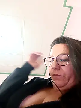 HAIRY_PUSSY_BIG Live XXX Chat