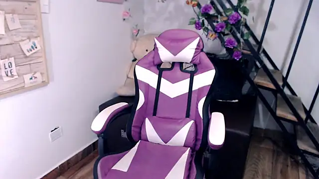 samantha_baby_ Live XXX Chat