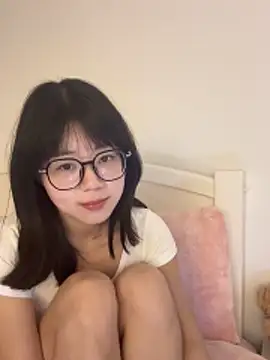 Sembang XXX Secara Langsung Nana-3