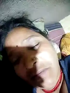 Loomaraj Show Webcam