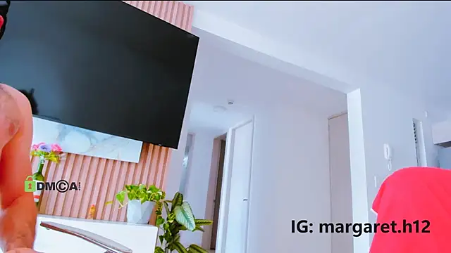 Honey__pot's Live XXX Chat