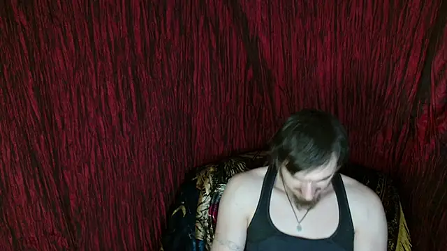 ConanJones live XXX chat