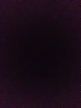 Comedordebuceta10hvyc 在線直播表演