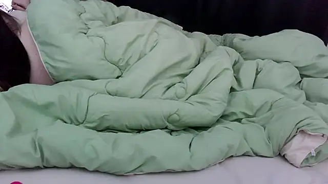 iamMalixxx – Live XXX-chat