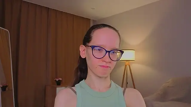 Chat XXX Live BettyBrowni