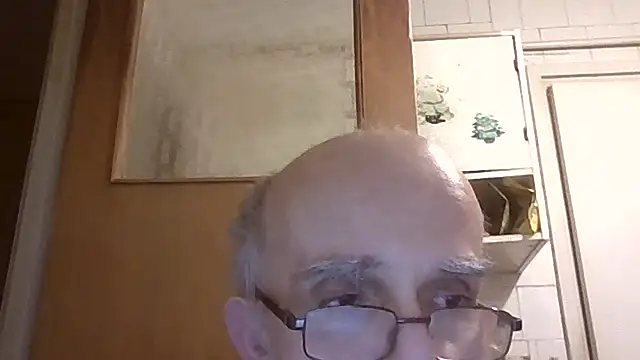 mariusica1@xh Webcam-Show