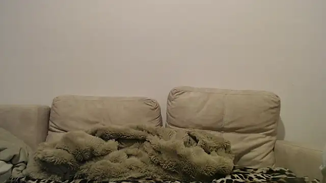 Sembang XXX Secara Langsung TiffanyPeretz