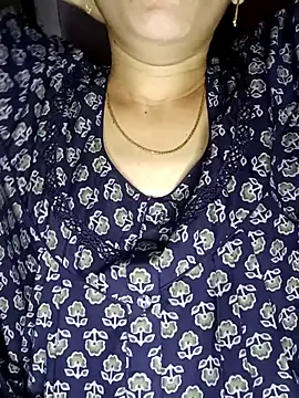 Telugu_Cute_Angel's Webcam Show