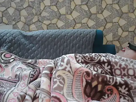 Real_Naira 라이브 XXX 채팅