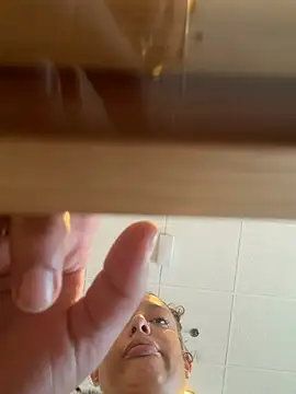 Chat XXX Live allybluee777