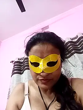 โชว์เว็บแคมของ Gullapi