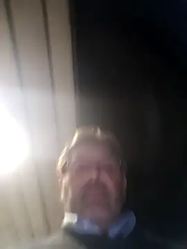 Necroforo live XXX chat