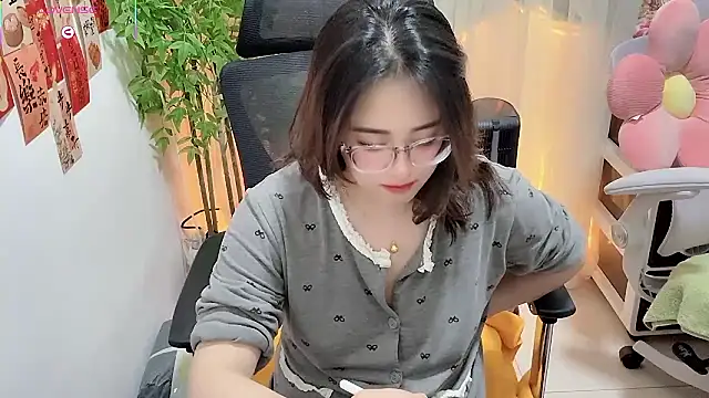 Chat XXX Live NEWONETO