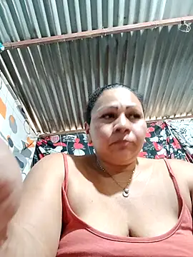 Dirty_Candy – Live XXX-chat