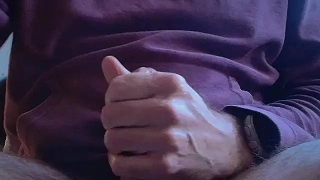 Show de centerfieldshow na webcam