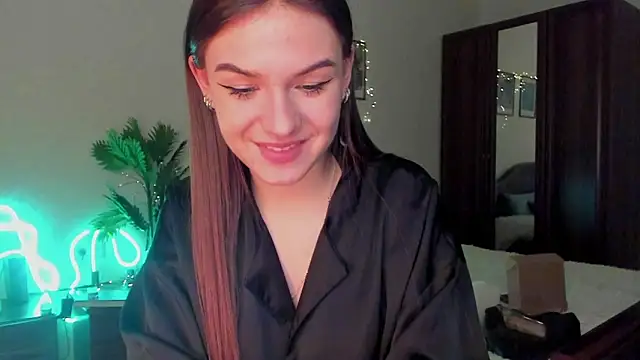 luna_lust_212 现场XXX聊天