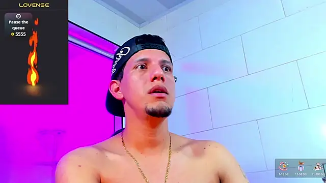 Sebastian_Smith__ live XXX chat