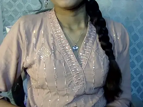 Shab_M's Live XXX Chat