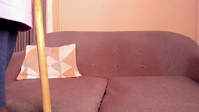 TAYSON_SCOTT live XXX chat