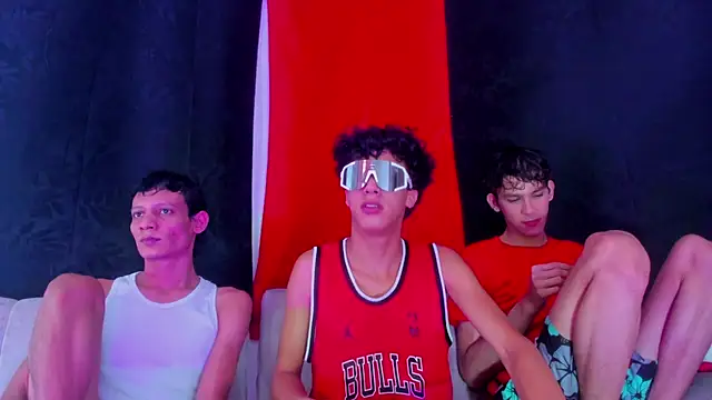 Chat XXX Live Pleasure_boys_hot