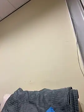 Majestik1 live XXX chat