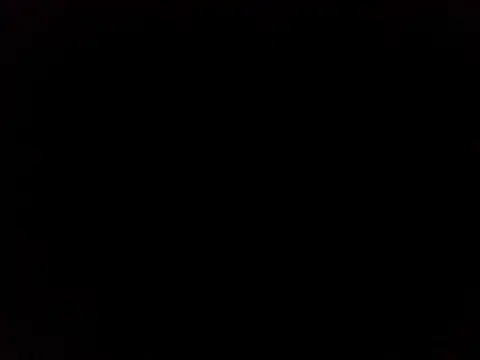 rodrigohairy live XXX chat