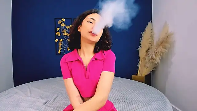 RIANA_SI's Live XXX Chat