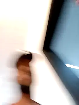 Dante_Knox live XXX chat