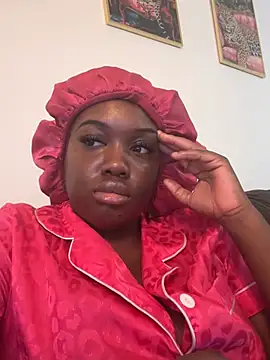 London_xo's Live XXX Chat