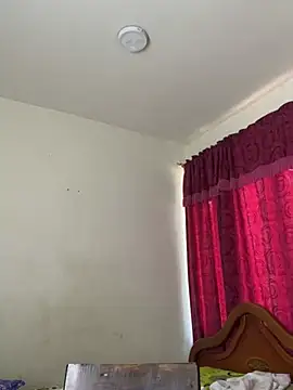 Stiward_newman live XXX chat