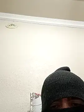 Erkegin001 Webcam Show