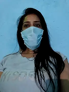 Niharika450 Live XXX-Chat