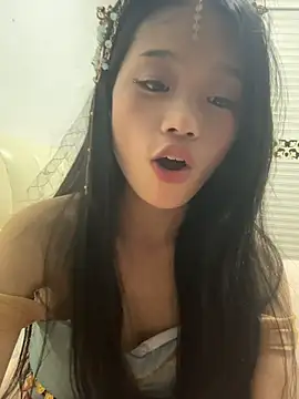 meiguigongzhu520 – Live XXX-chat