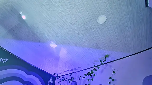 Shelsy_Boom's Live XXX Chat