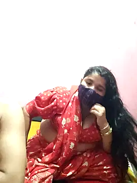 gujjuhotcouple webcam show