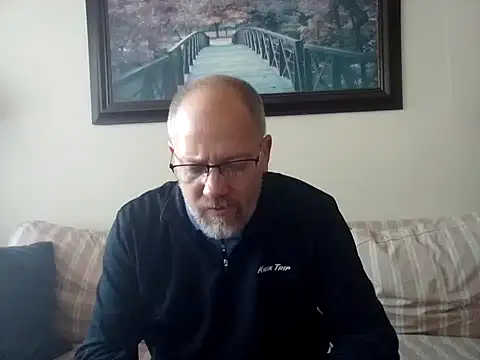 WorthingtonM3 live XXX chat