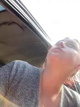 angelasm Live XXX-Chat