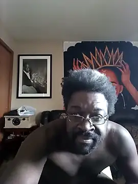 22orlando live XXX chat