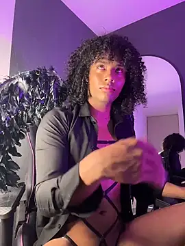 Lucas_eevans live XXX chat