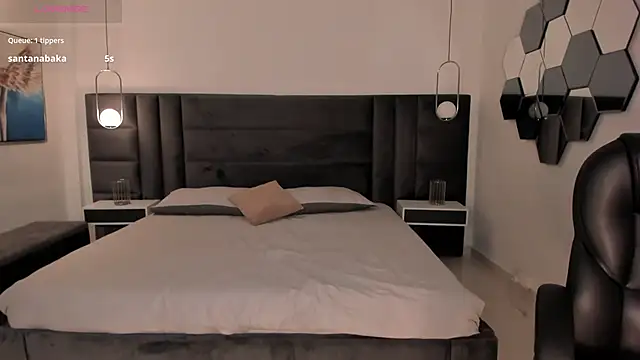 MaryLewis_'s Live XXX Chat