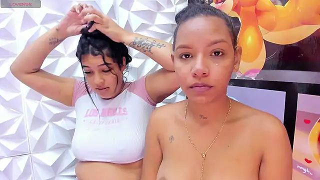 Chat +18 de Grouphot_naugthy ao vivo