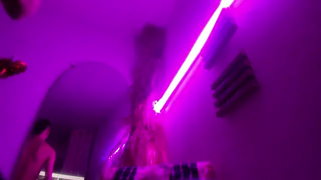 Živý XXX chat Brenda_lot