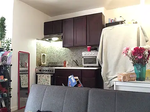 littyleesh1's Live XXX Chat