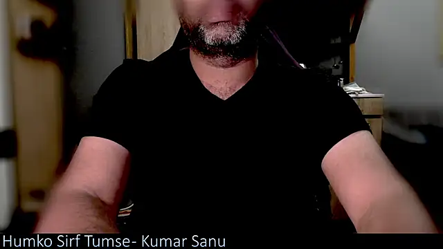 _x_rated_ Adlı Modelin Canlı XXX Sohbeti