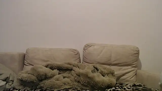 Chat XXX ao vivo de TiffanyPeretz