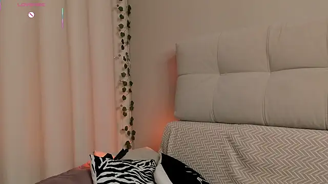 Chat XXX ao vivo de EngelDutch