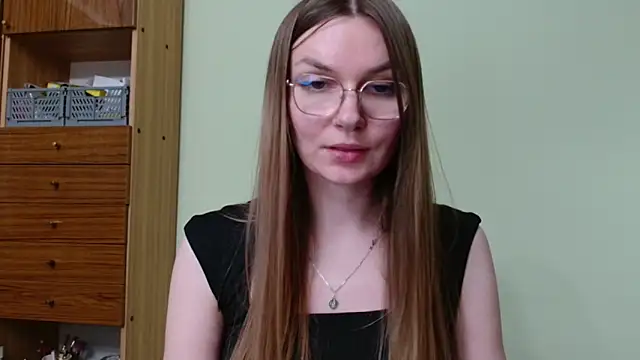 Chat XXX Live LooveELLYx